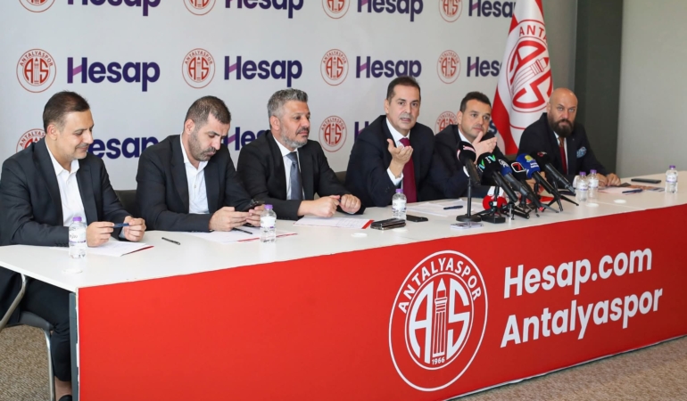 45 Günde 4 Maaş Birden Ödendi