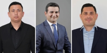 Aksu’da sular durulmuyor