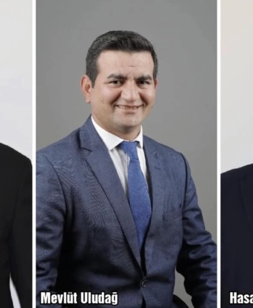 Aksu’da sular durulmuyor