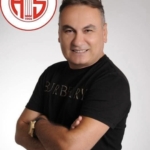 İçinden geçilen bir Antalyaspor yönetimi vardı birzamanlar!