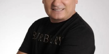 İçinden geçilen bir Antalyaspor yönetimi vardı birzamanlar!