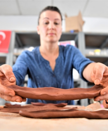 KONSEM’de Ücretsiz Kurs Başvuruları Başladı!