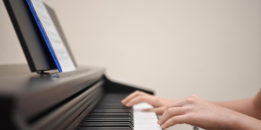 Konyaaltı Müzik Akademisi’nde Yetenek Sınavları Bitti