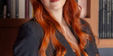 Altın Portakal’da Öğrenci Filmleri Yarışması Heyecanı!