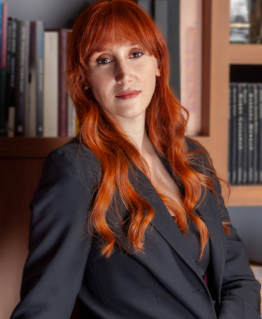 Altın Portakal’da Öğrenci Filmleri Yarışması Heyecanı!