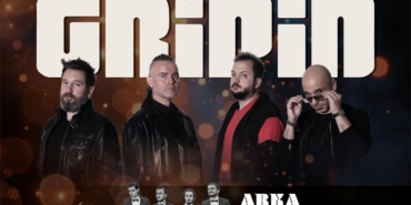 Kaleiçi Festivali’nde Tarih ve Müzik Buluşuyor!