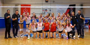 Filenin Akrepleri Isparta’da 3 Puanla Dönüyor!