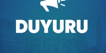 Muratpaşa Belediyesi Adı Kullanılarak Dolandırıcılık!