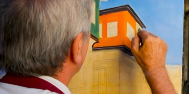 Kaleiçi Festivali’nde Kültür ve Coşku Dolu Günler!