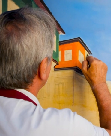 Kaleiçi Festivali’nde Kültür ve Coşku Dolu Günler!