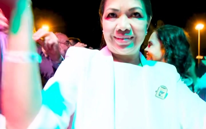 Kaleiçi Festivali’nde Kültür Coşkusu!