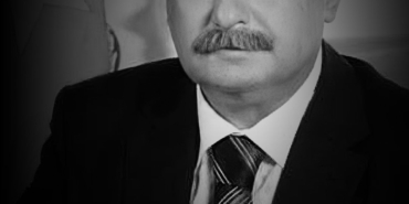 Antalya’nın Değerli Vali’si Alaaddin Yüksel’i Kaybettik