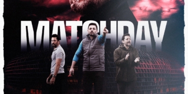 Akrepler Gaziantep’te Zafer Peşinde!