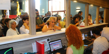 62. Altın Portakal Festivali’nde Biletler Satışta!