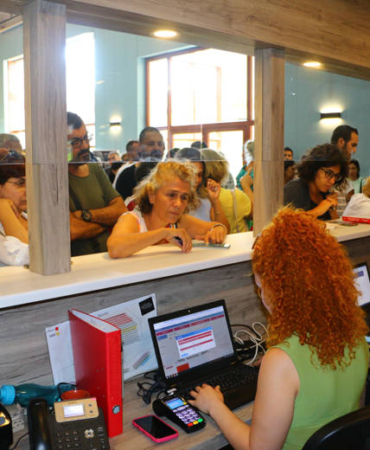 62. Altın Portakal Festivali’nde Biletler Satışta!