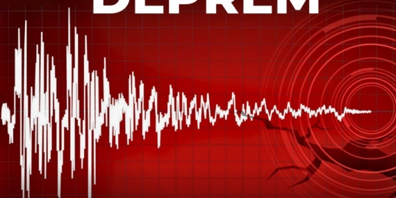 Balıkesir’e Geçmiş Olsun Dilekleri Balıkesir’e Geçmiş Olsun Dilekleri