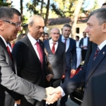 Cumhuriyet İçin 102 Eser Sergisi Açıldı!