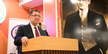 Meme Kanseri Farkındalığı İçin Eğitim Semineri