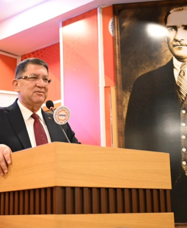 Meme Kanseri Farkındalığı İçin Eğitim Semineri