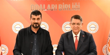 Esnaf ve Sanatkarlar İçin Kreş İndirim Protokolü!