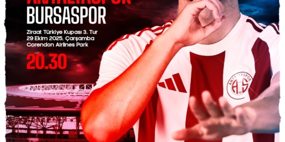 Bursaspor ile Ziraat Kupası’nda kritik mücadele! Bursaspor ile Ziraat Kupası’nda kritik mücadele!