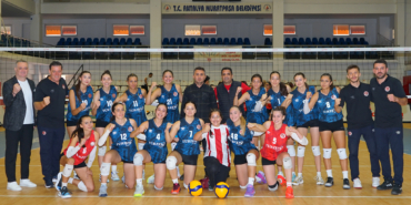 Filenin Akrepleri: Denizli’yi 3-0 Geçti!