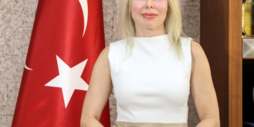 AÜ, rahim nakli kongresine ev sahipliği yapacak