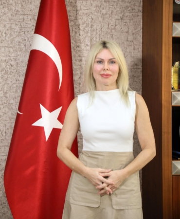 AÜ, rahim nakli kongresine ev sahipliği yapacak