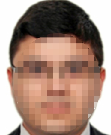 Öğretim üyesi taciz iddiasıyla görevden uzaklaştırıldı