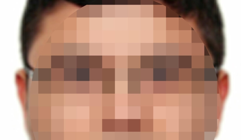 Öğretim üyesi taciz iddiasıyla görevden uzaklaştırıldı