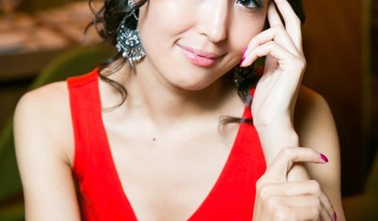 Yaya geçidinde ölüme 10 taksitle 30 bin 400 lira ceza