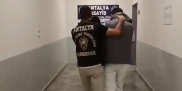 Yüzde 91 engelli, dolandırıcıların hedefi oldu