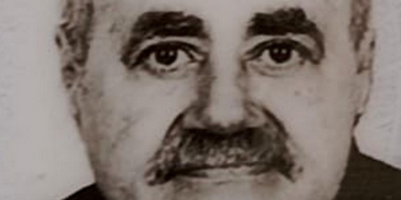 Otel odasında ölü bulundu