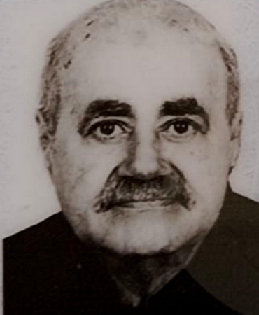 Otel odasında ölü bulundu