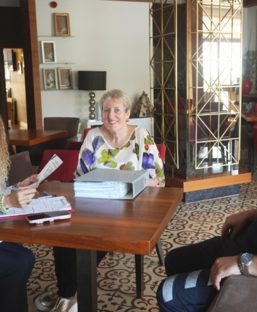 147 turizm tesisinde atık depolama denetimi