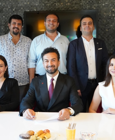 ‘İçmimar’ dolandırıcılığına meslek odasından uyarı