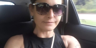 10 gün önce cezaevinden çıkan kadın, arkadaşının evinde ölü bulundu