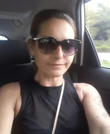 10 gün önce cezaevinden çıkan kadın, arkadaşının evinde ölü bulundu