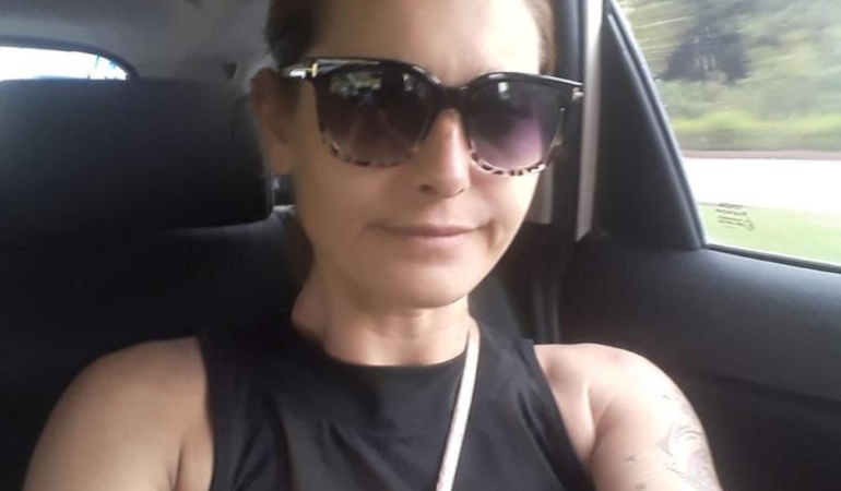 10 gün önce cezaevinden çıkan kadın, arkadaşının evinde ölü bulundu