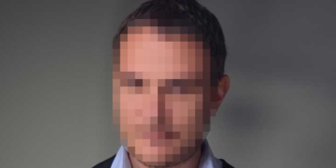 Yazarı istismar ile suçlamıştı, 14 yıl sonra açılan davanın 3’üncü duruşması görüldü: Yazdığı romanda, neler yaşanıyorsa onlar işleniyor