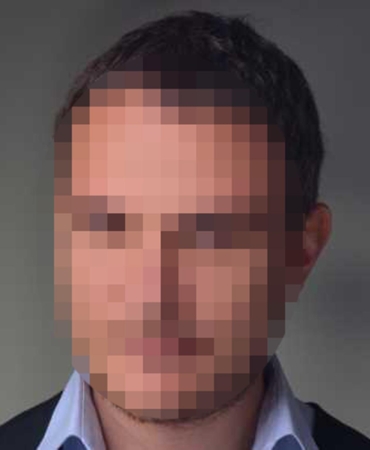 Yazarı istismar ile suçlamıştı, 14 yıl sonra açılan davanın 3’üncü duruşması görüldü: Yazdığı romanda, neler yaşanıyorsa onlar işleniyor