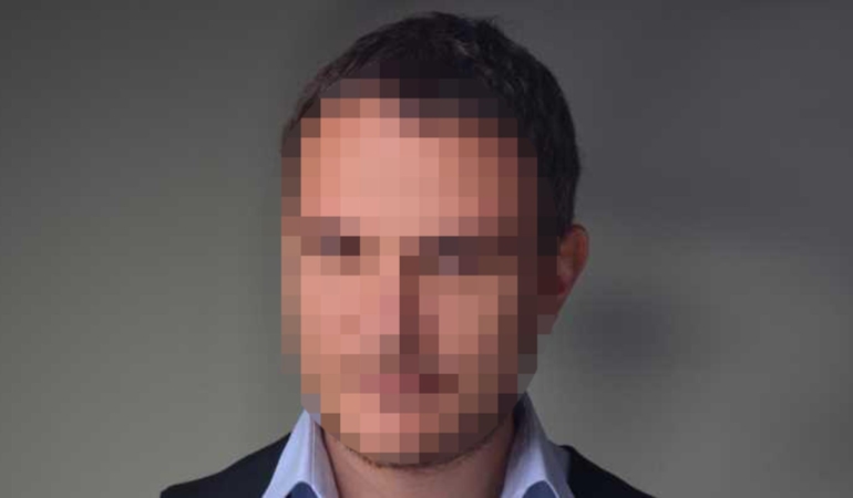 Yazarı istismar ile suçlamıştı, 14 yıl sonra açılan davanın 3’üncü duruşması görüldü: Yazdığı romanda, neler yaşanıyorsa onlar işleniyor