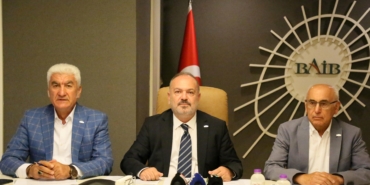 Ukrayna’nın domates ve salatalık kararına ‘misilleme’ çağrısı