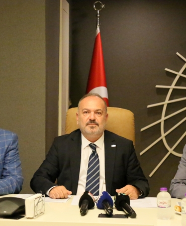 Ukrayna’nın domates ve salatalık kararına ‘misilleme’ çağrısı