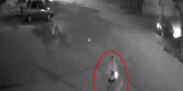 Pompalı tüfekli saldırıya 4 tutuklama