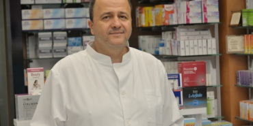 Antalya Eczacı Odası Başkanı Çelebi: Kur beklentisi nedeniyle ecza depolarından bazı ilaçları alamıyoruz