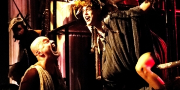 ADT, ‘Kuşlar’ ile perdeyi açtı