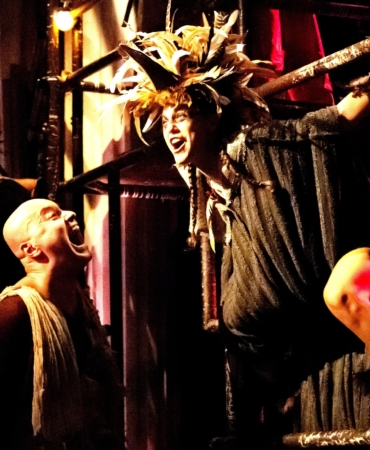 ADT, ‘Kuşlar’ ile perdeyi açtı