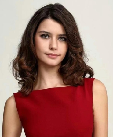 Altın Portakal’ın ‘Ulusal Uzun Metraj Film Yarışması’ jürisi belli oldu