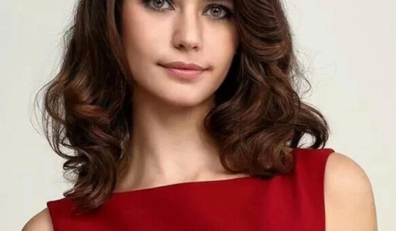 Altın Portakal’ın ‘Ulusal Uzun Metraj Film Yarışması’ jürisi belli oldu